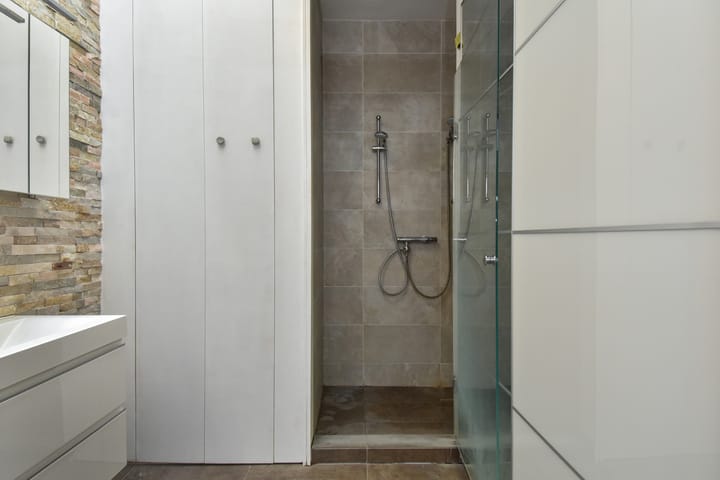 Foto 3 van van Wassenaerstraat 17