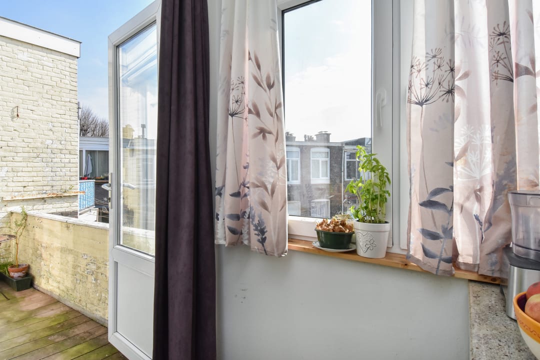 Foto 22 van van Wassenaerstraat 17