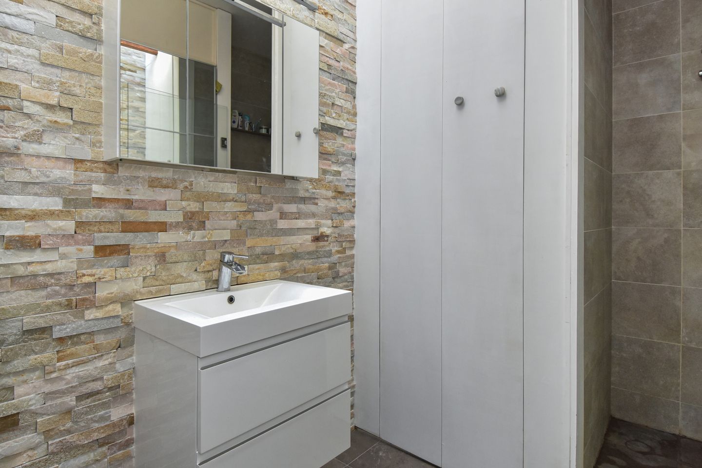 Foto 25 van van Wassenaerstraat 17