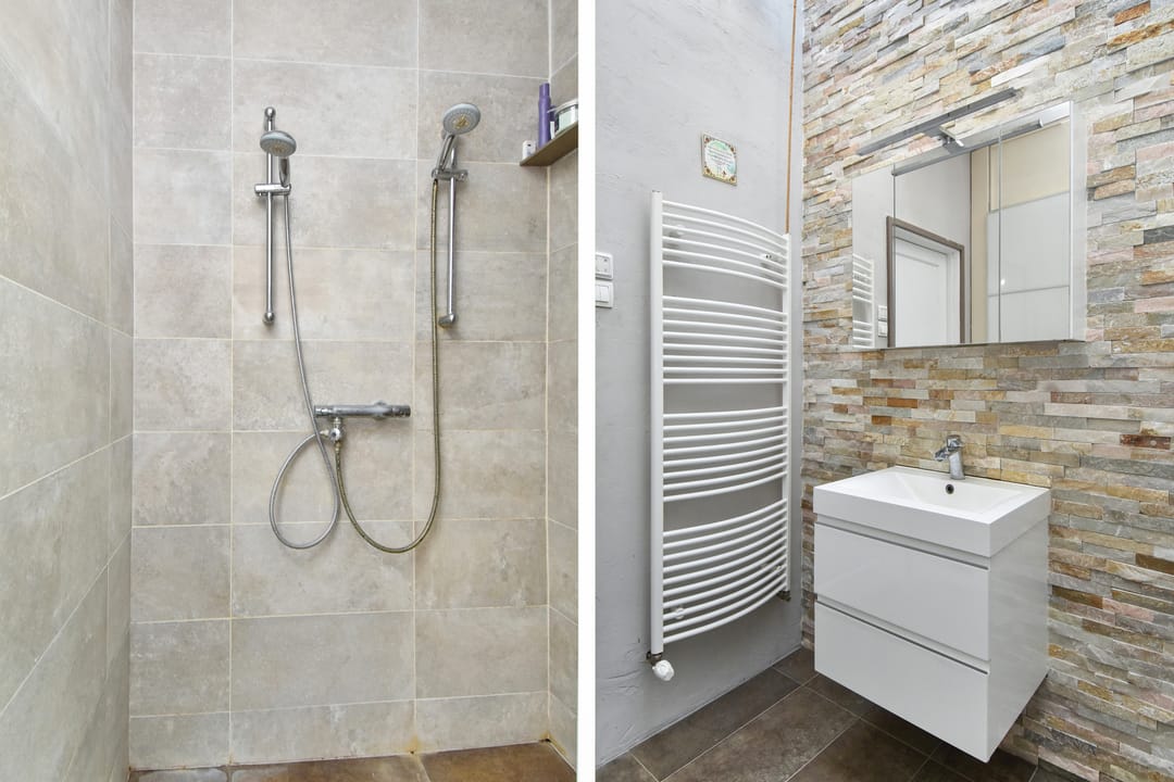 Foto 26 van van Wassenaerstraat 17