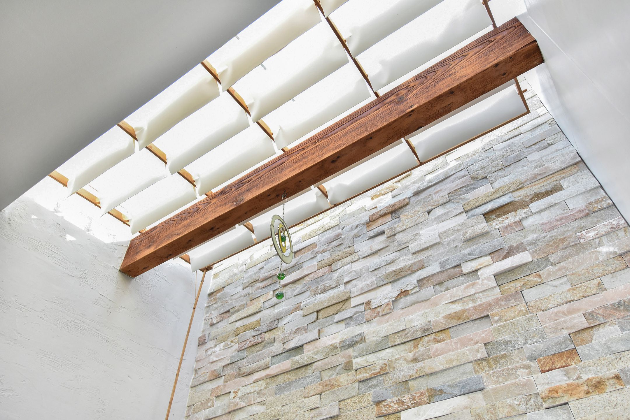 Foto 27 van van Wassenaerstraat 17