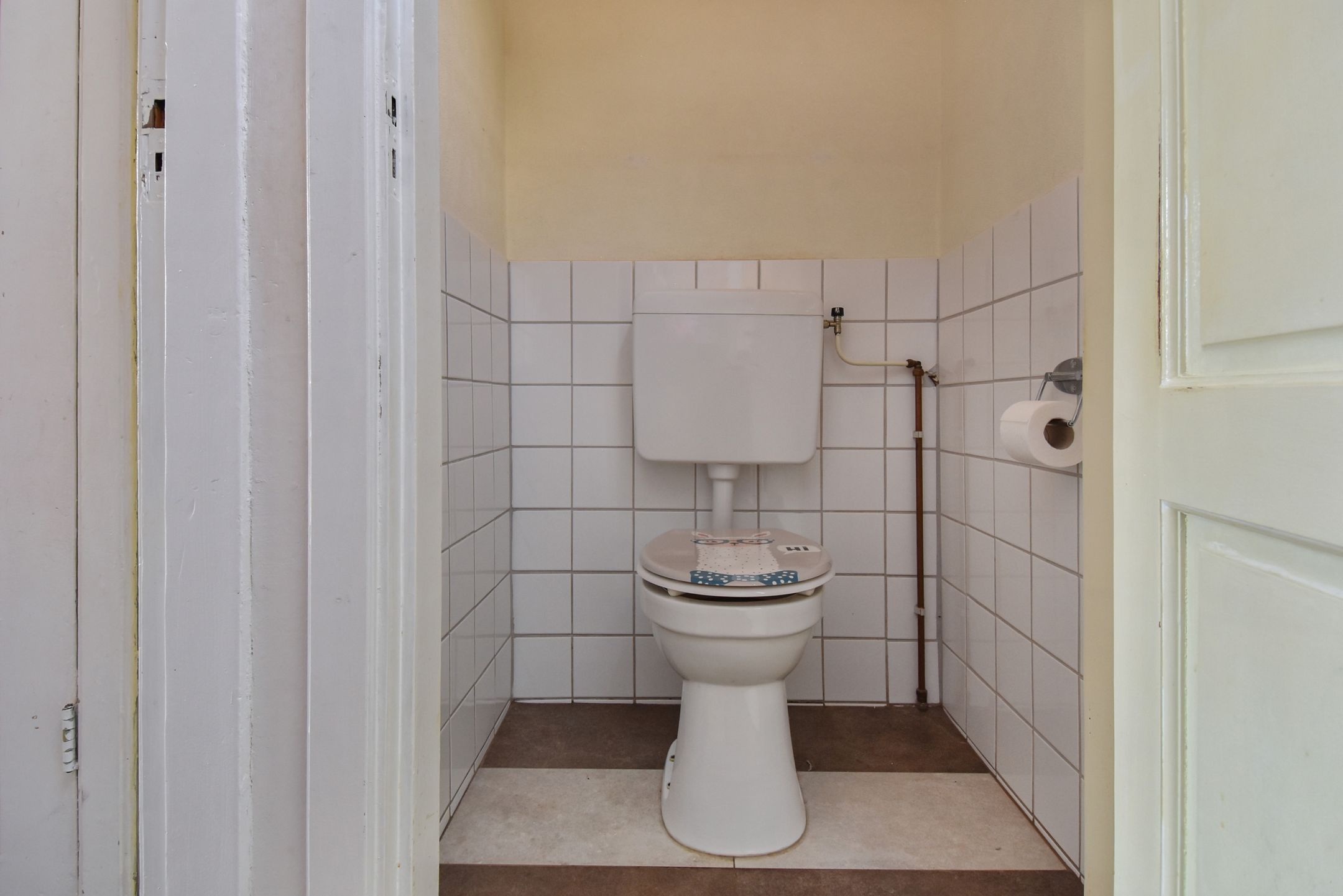 Foto 39 van van Wassenaerstraat 17