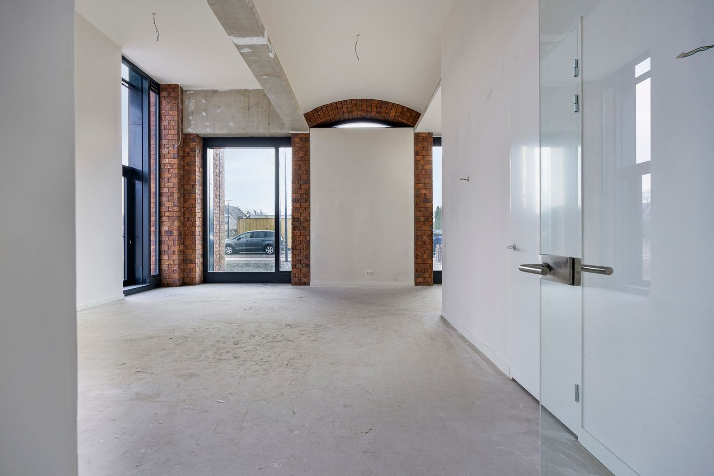 Foto 5 van Kunstlaan 3