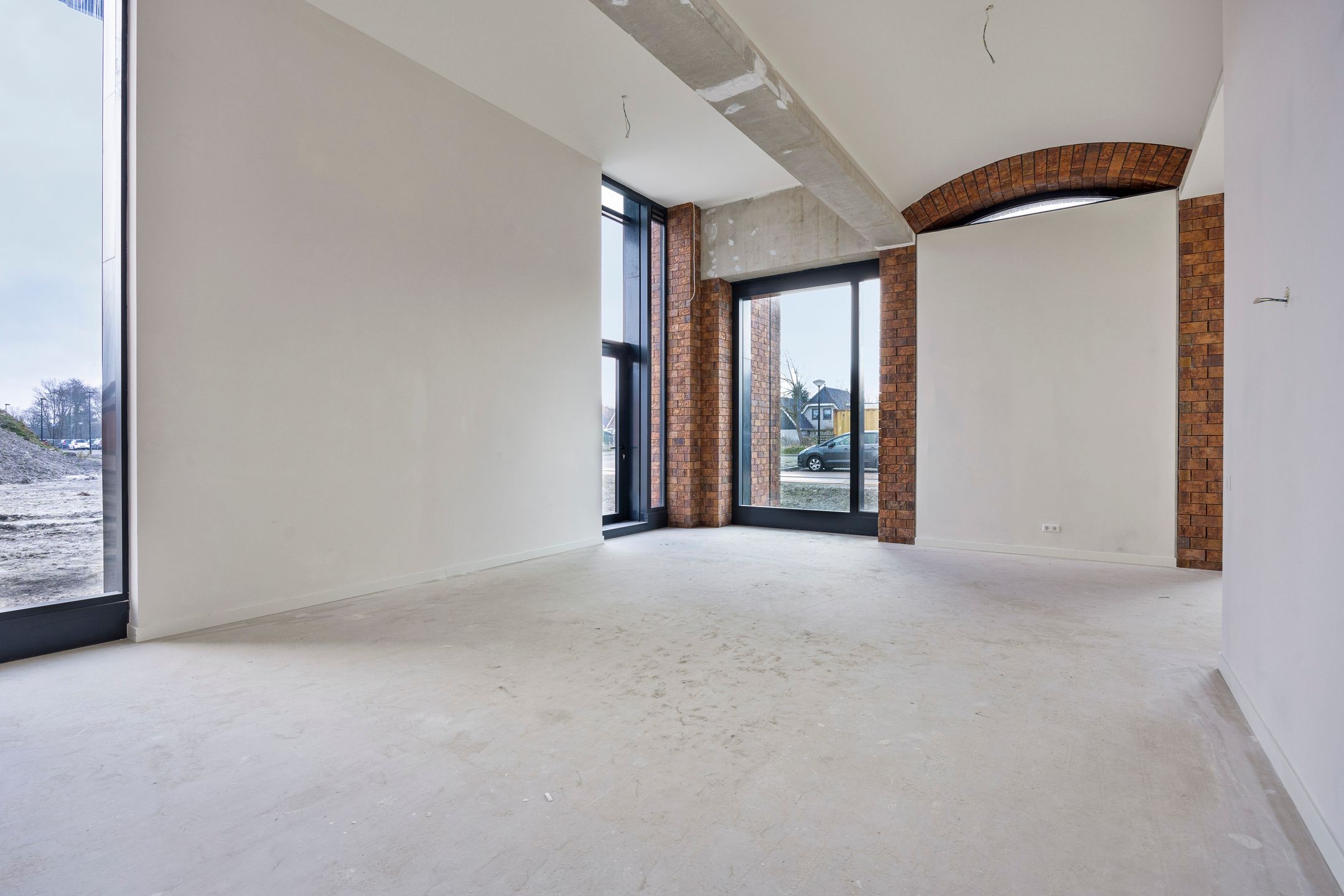 Foto 6 van Kunstlaan 3