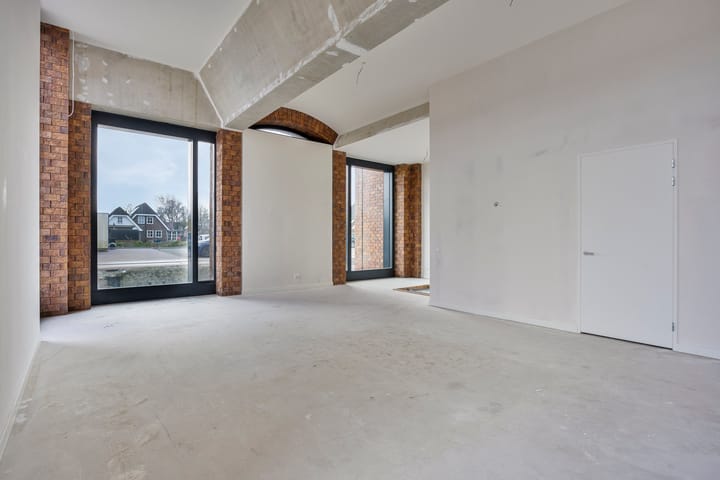 Photo 7 of Kunstlaan 3