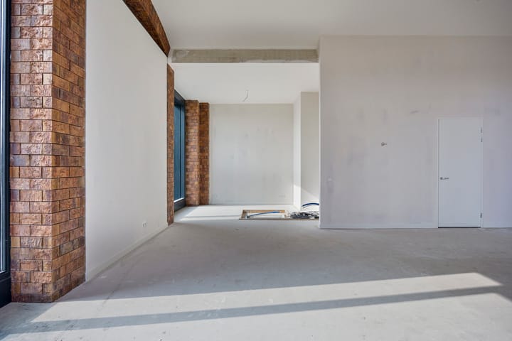 Photo 8 of Kunstlaan 3