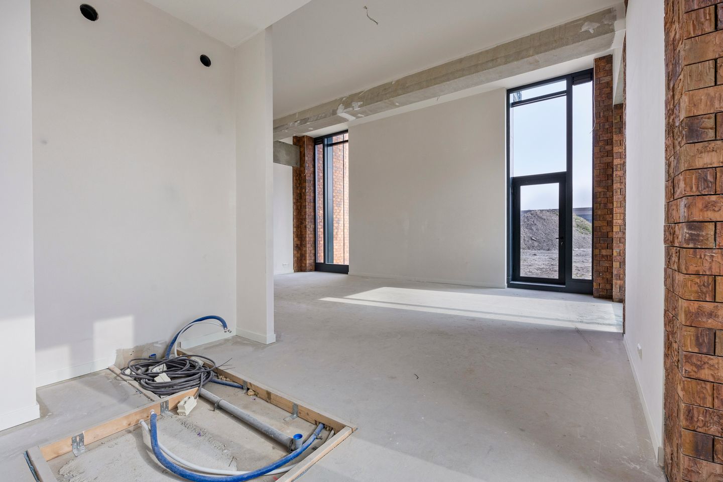 Foto 10 van Kunstlaan 3