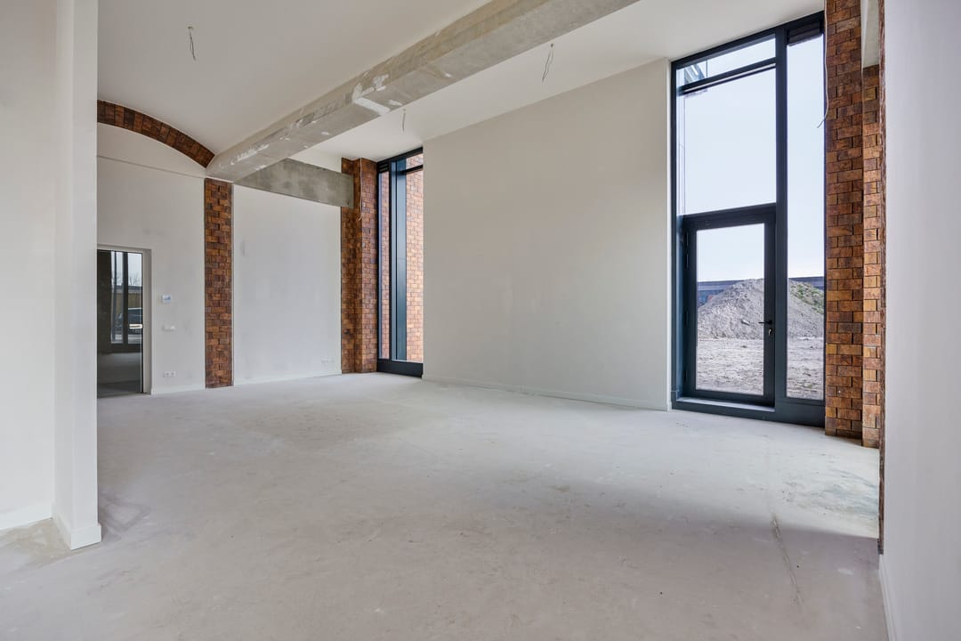 Foto 11 van Kunstlaan 3