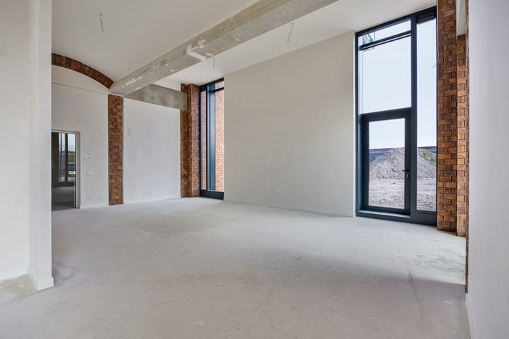 Photo 11 of Kunstlaan 3