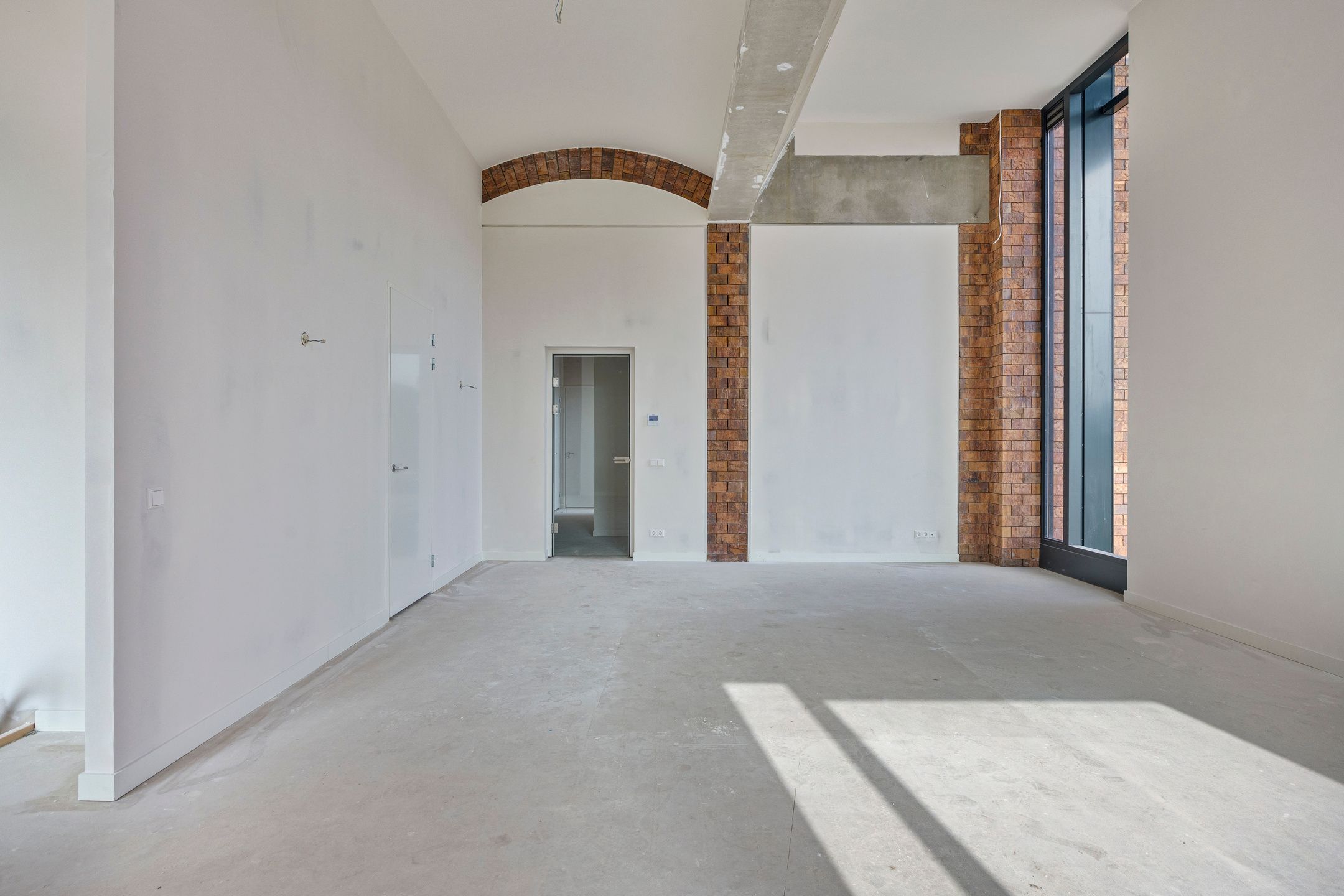 Foto 12 van Kunstlaan 3