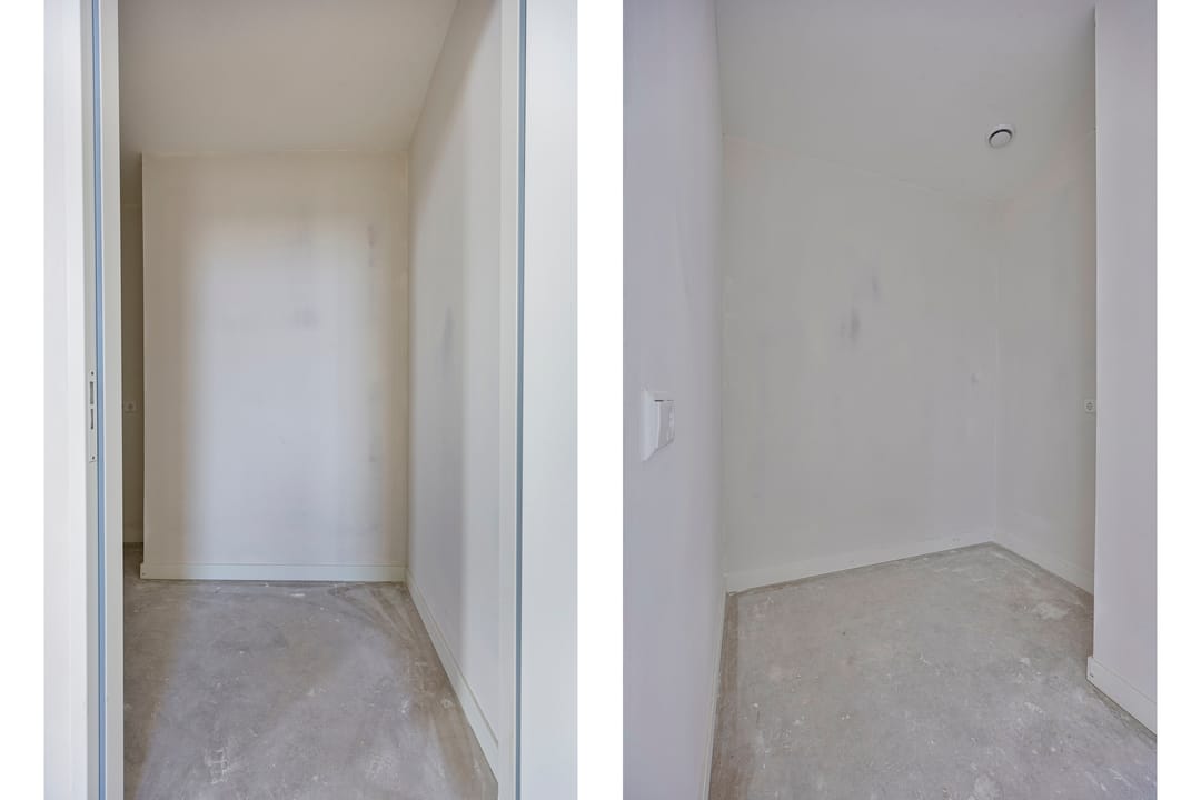 Foto 13 van Kunstlaan 3