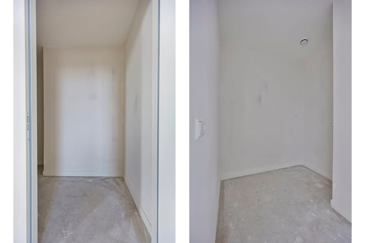 Photo 13 of Kunstlaan 3