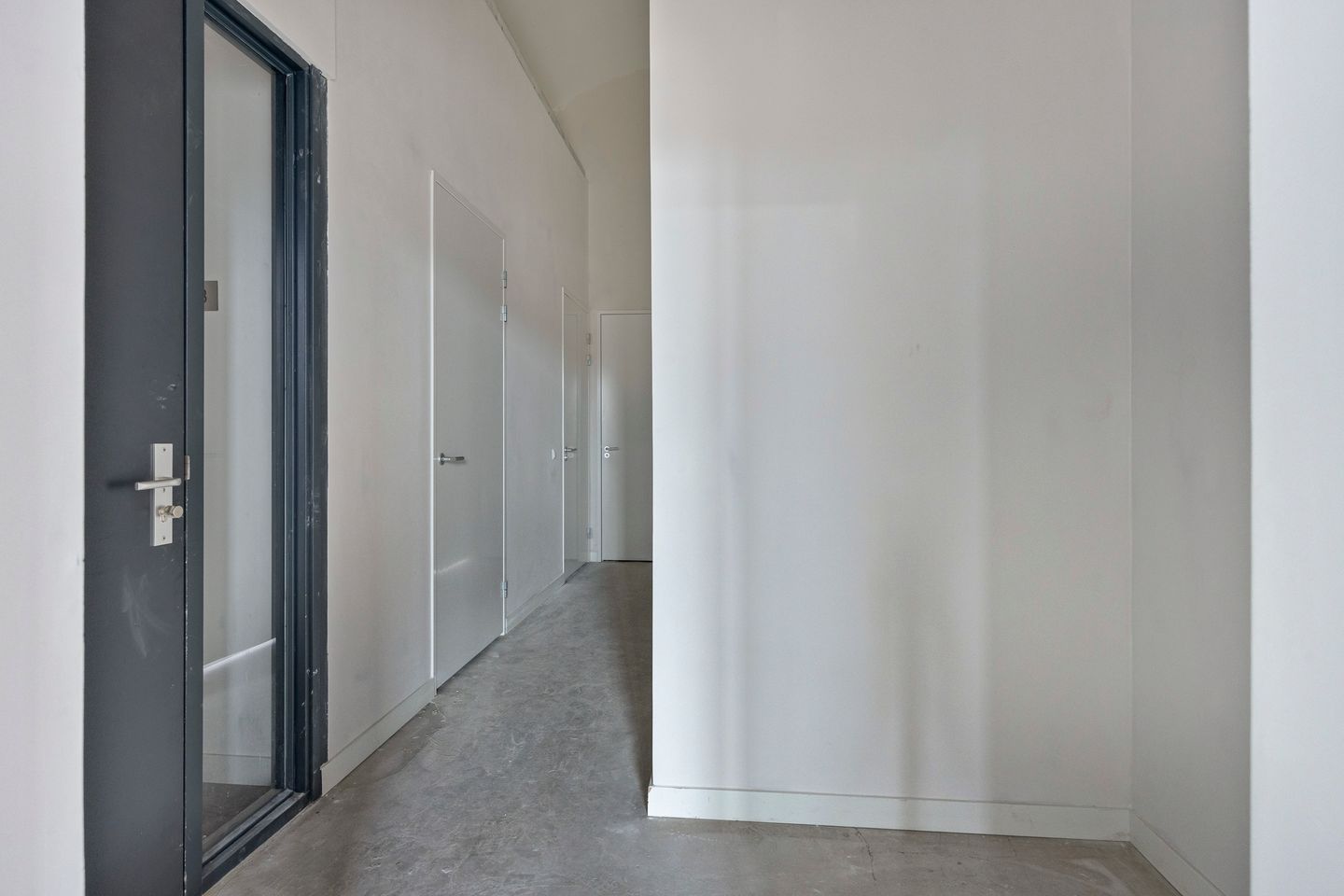 Foto 14 van Kunstlaan 3