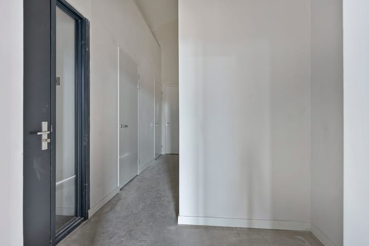 Photo 14 of Kunstlaan 3