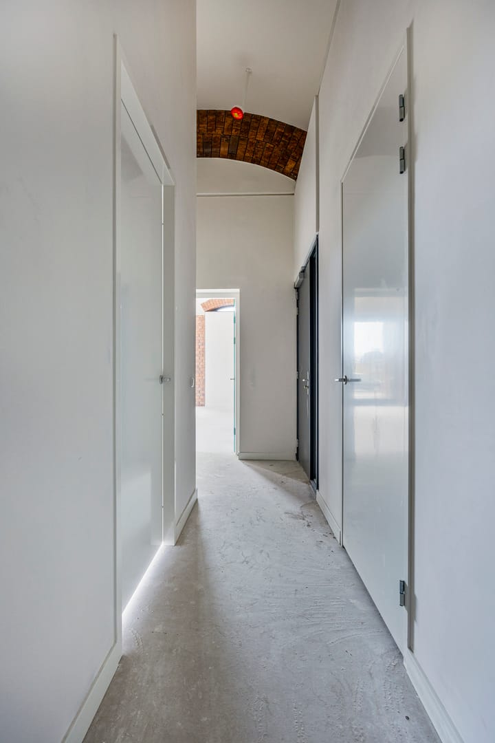 Photo 15 of Kunstlaan 3