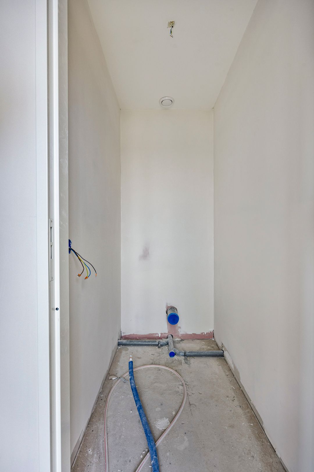 Foto 16 van Kunstlaan 3