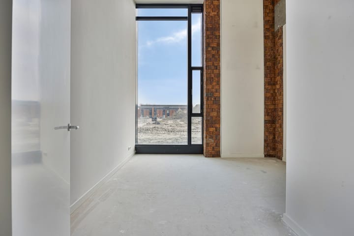 Photo 17 of Kunstlaan 3