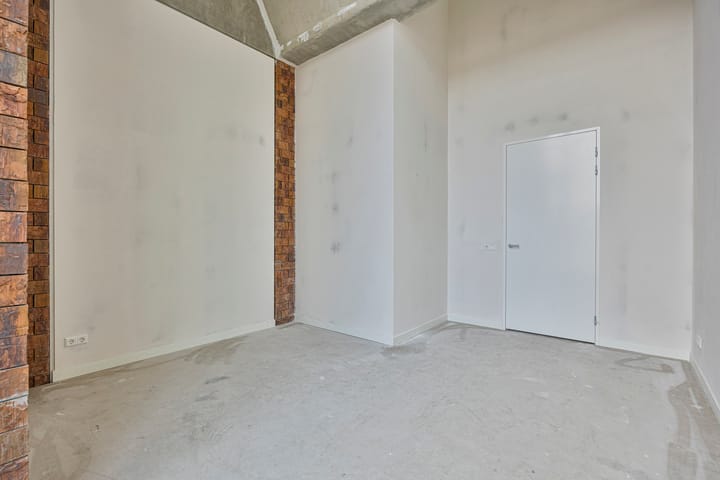 Photo 18 of Kunstlaan 3