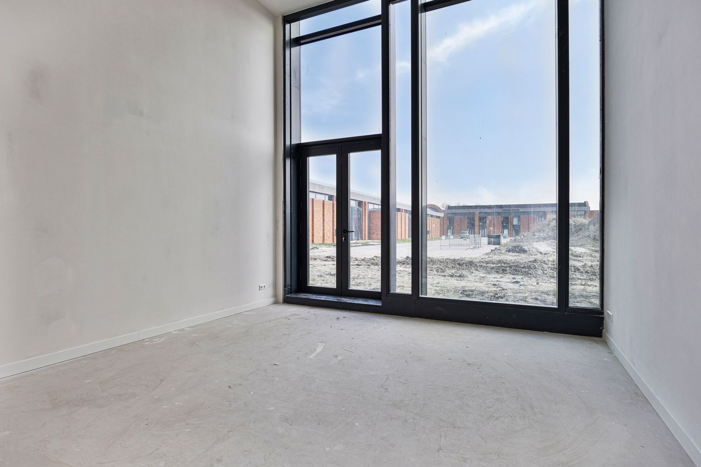 Foto 19 van Kunstlaan 3