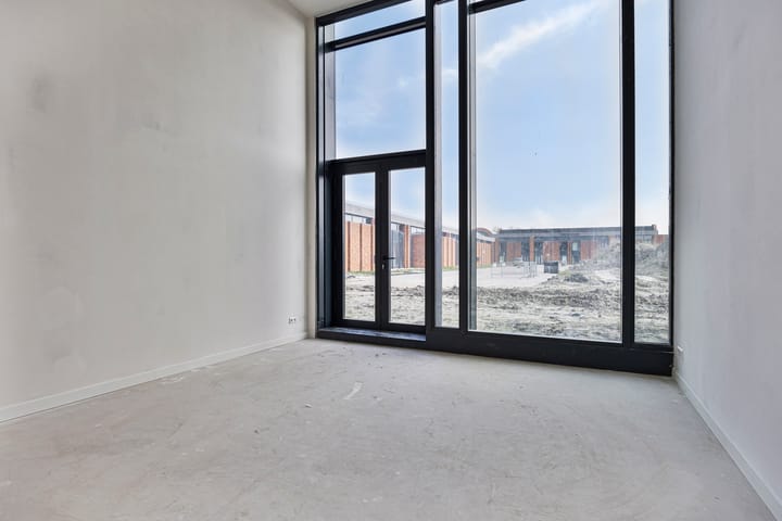 Photo 19 of Kunstlaan 3