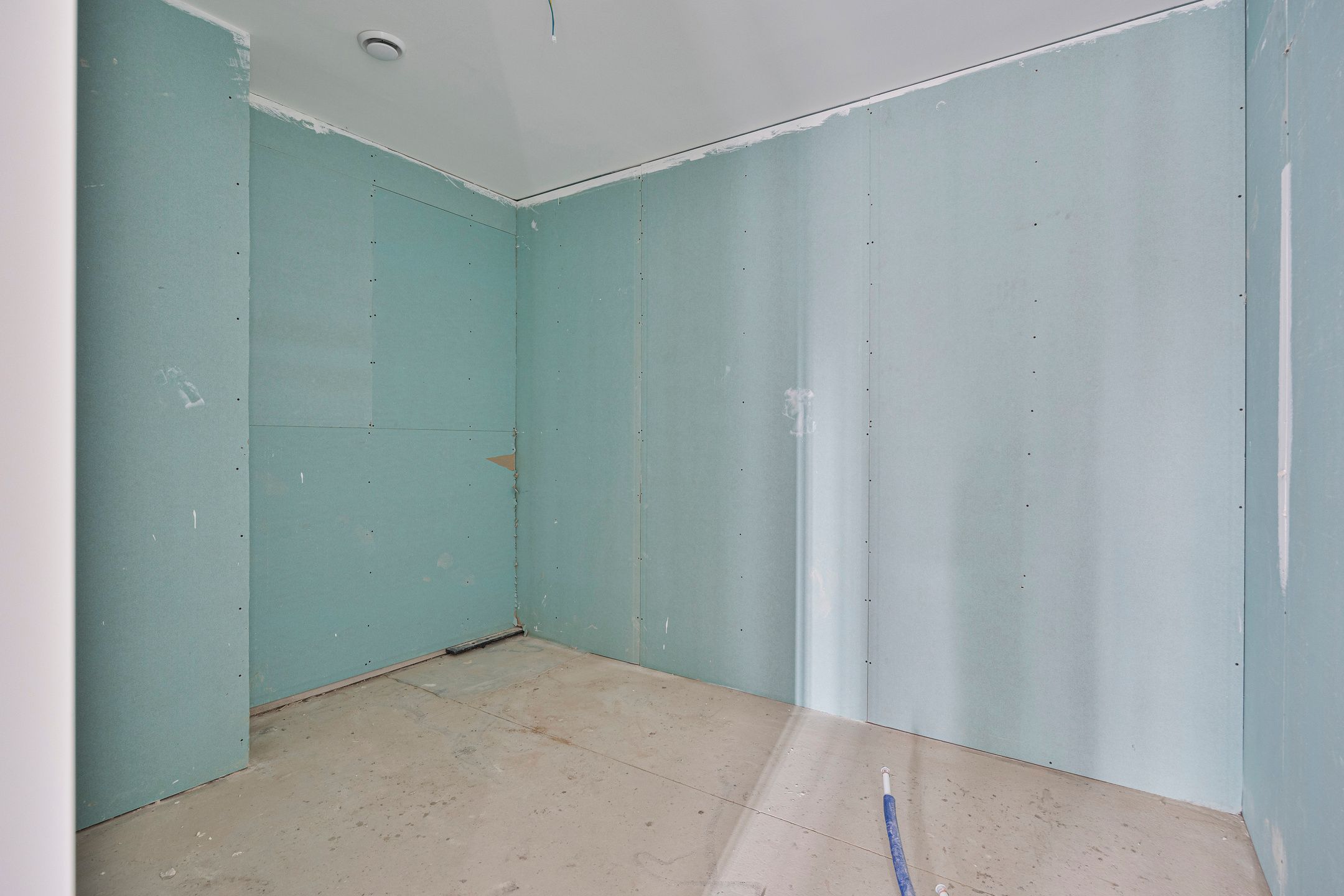 Foto 21 van Kunstlaan 3