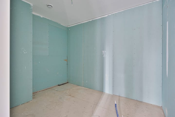 Photo 21 of Kunstlaan 3