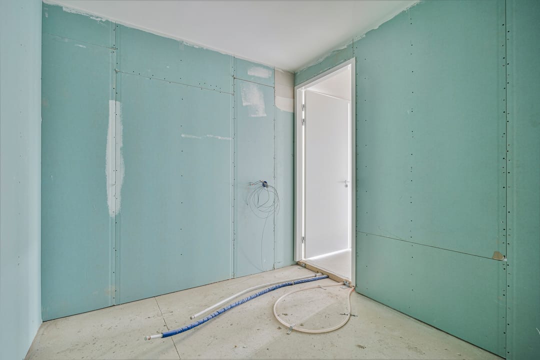 Foto 22 van Kunstlaan 3