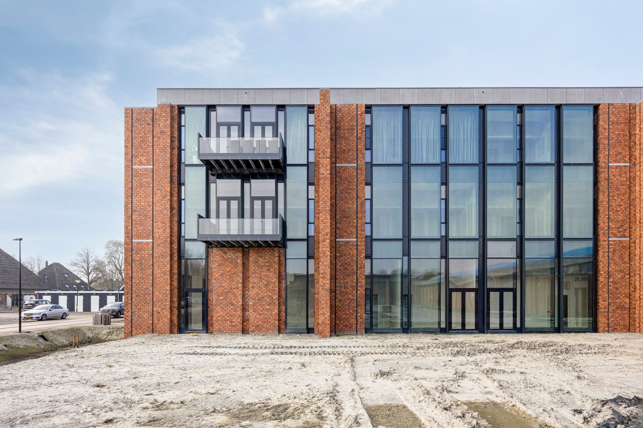 Foto 27 van Kunstlaan 3