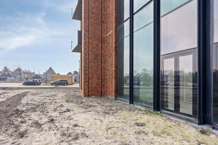 Photo 29 of Kunstlaan 3