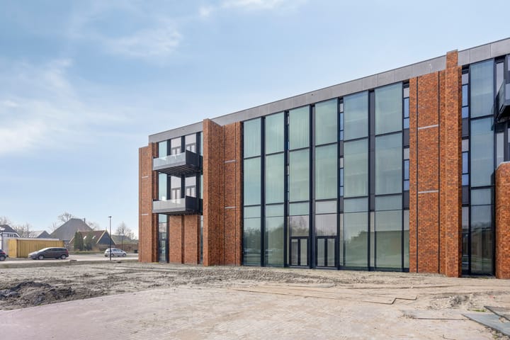 Photo 30 of Kunstlaan 3