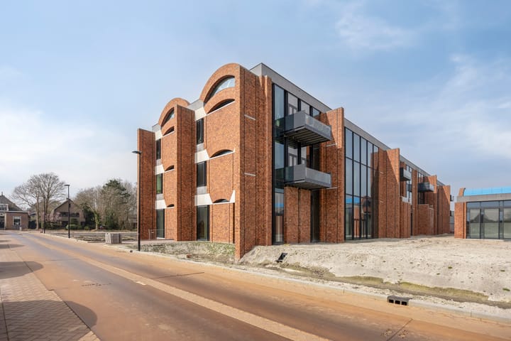 Photo 31 of Kunstlaan 3