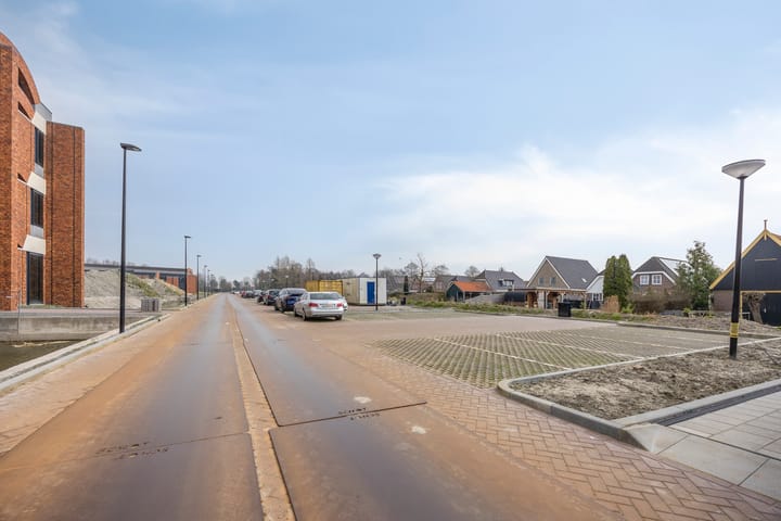 Photo 32 of Kunstlaan 3