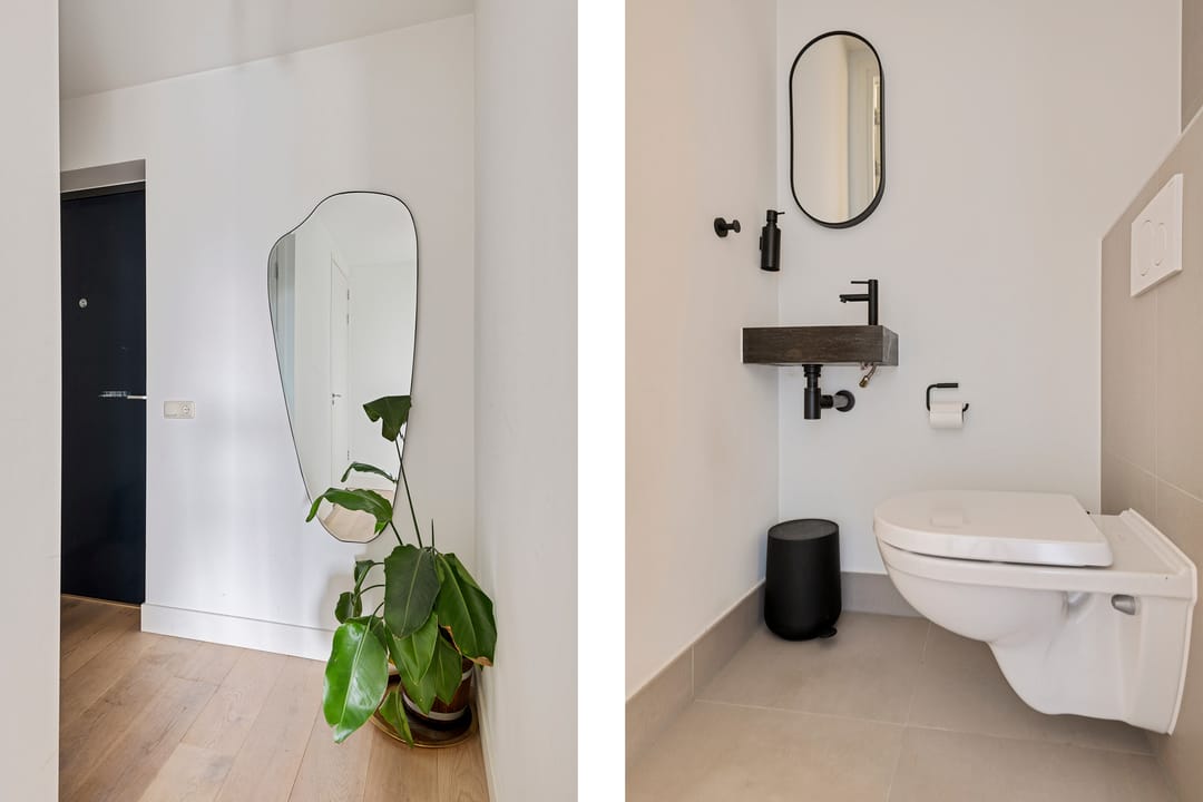 Foto 7 van Visseringstraat 87