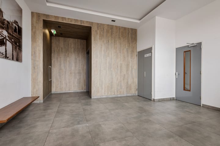 Foto 6 van Visseringstraat 87