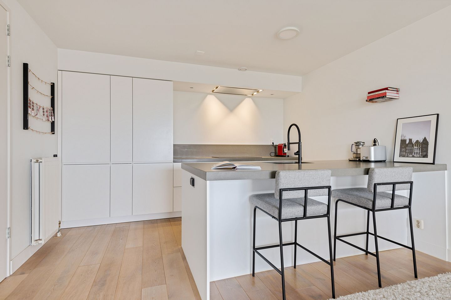 Foto 4 van Visseringstraat 87