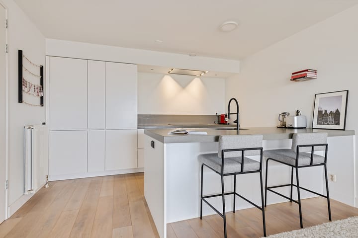 Foto 4 van Visseringstraat 87