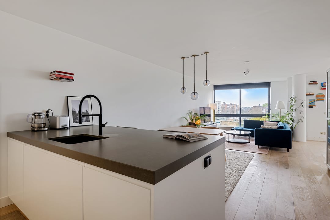 Foto 17 van Visseringstraat 87