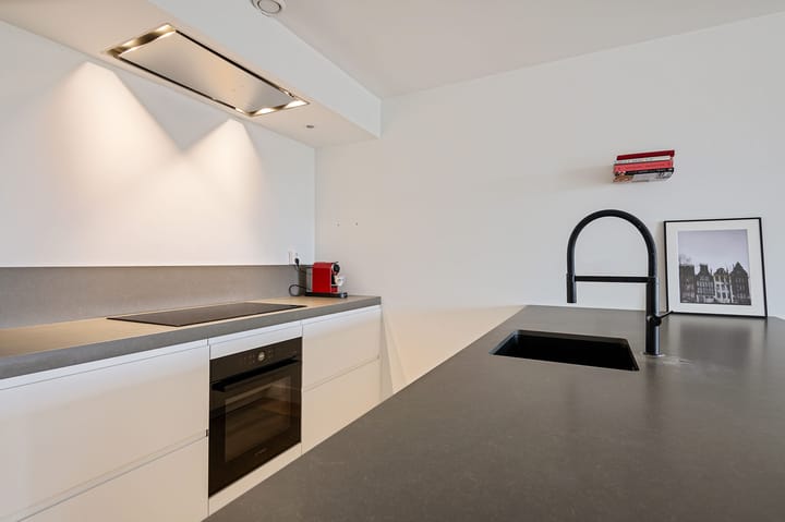 Foto 19 van Visseringstraat 87