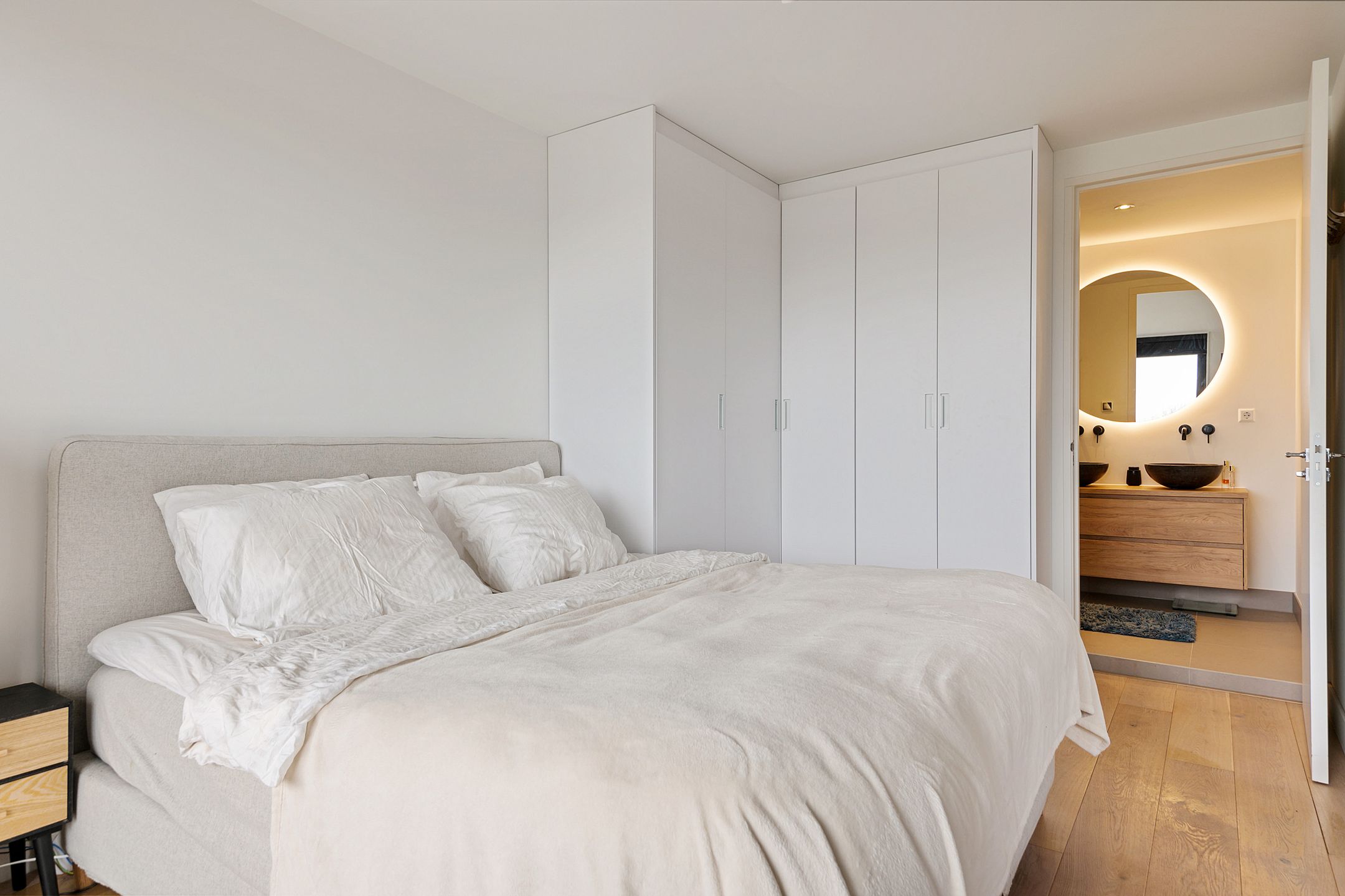 Foto 21 van Visseringstraat 87