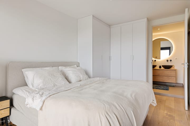 Foto 21 van Visseringstraat 87