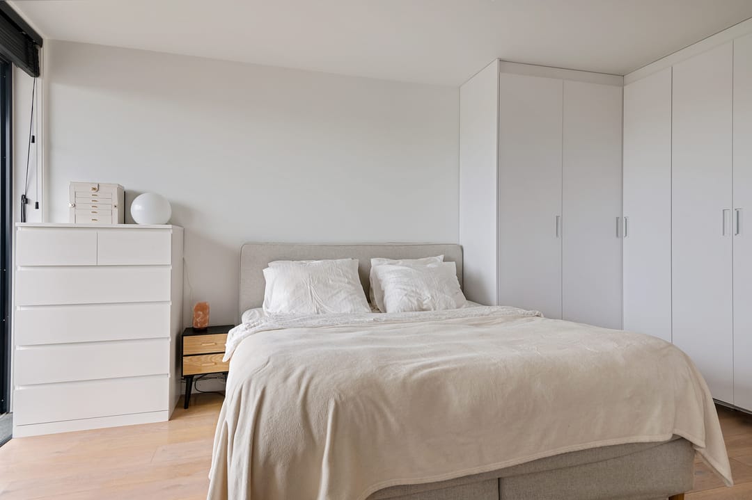 Foto 22 van Visseringstraat 87