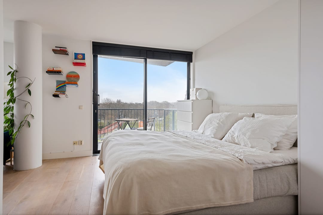 Foto 23 van Visseringstraat 87