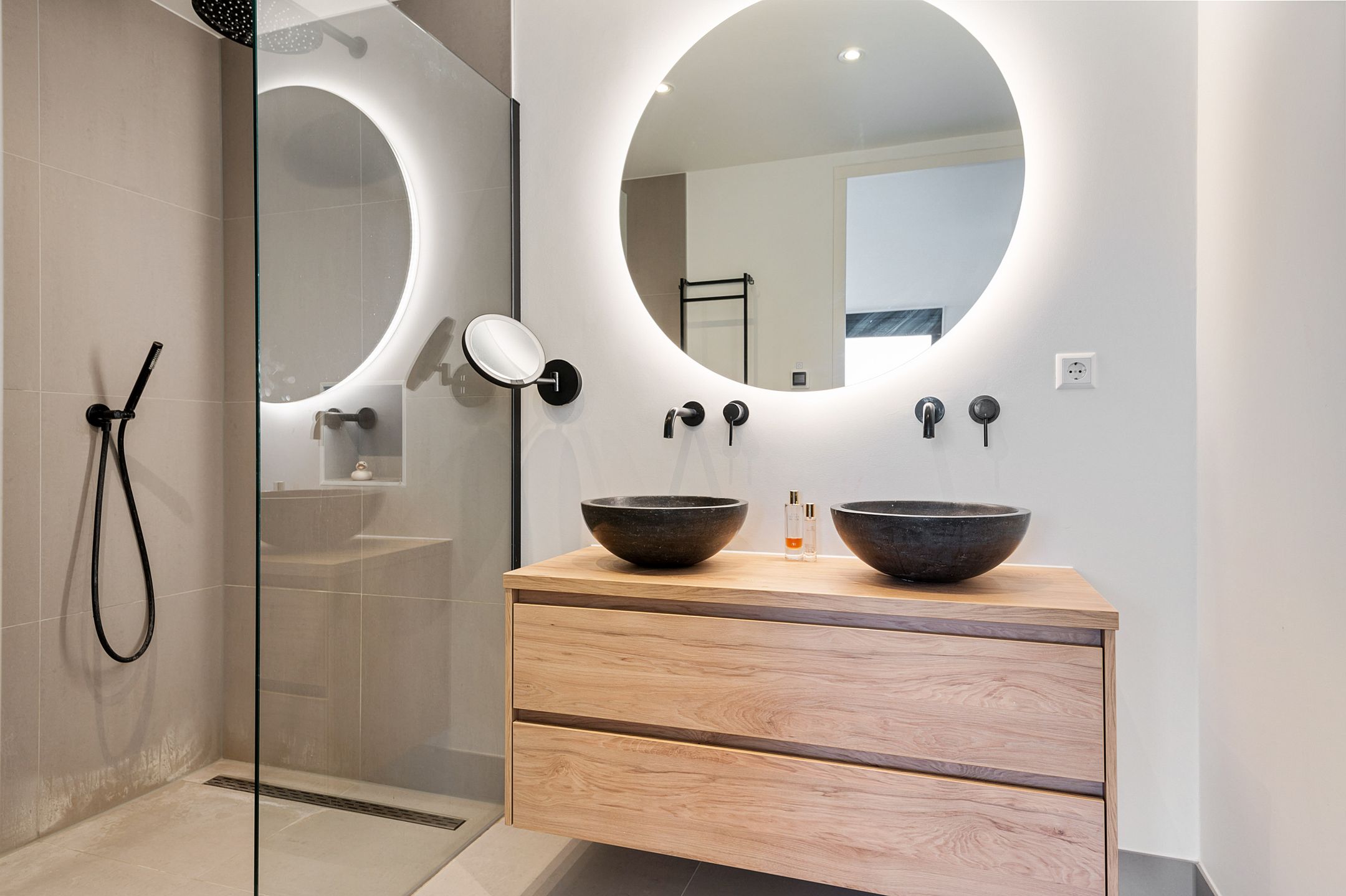 Foto 24 van Visseringstraat 87