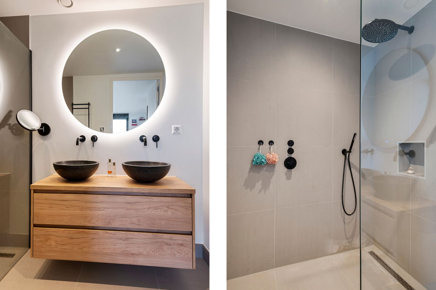 Foto 25 van Visseringstraat 87