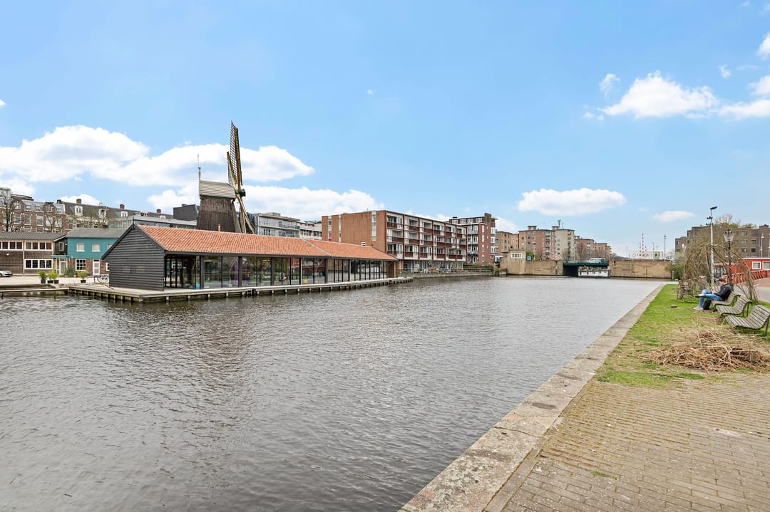 Foto 26 van Visseringstraat 87