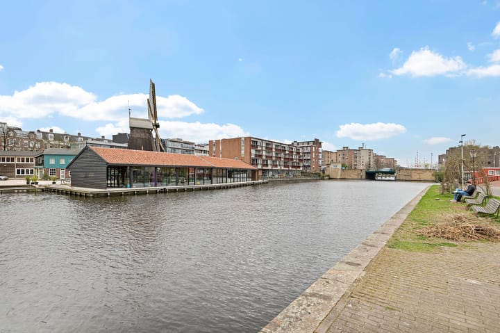 Foto 26 van Visseringstraat 87