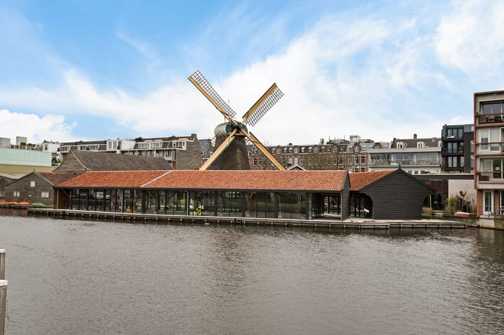 Foto 27 van Visseringstraat 87