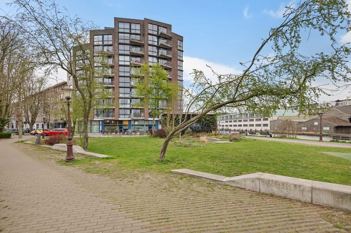 Foto 31 van Visseringstraat 87