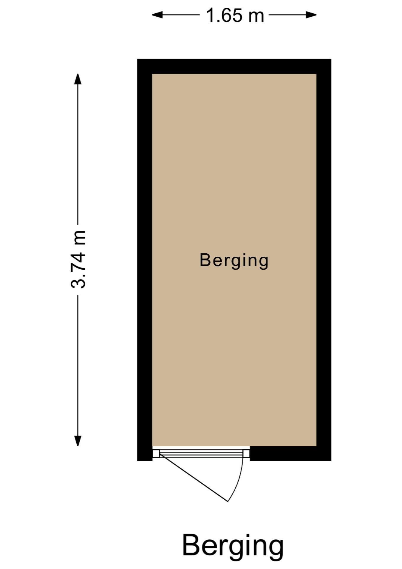 Foto 35 van Visseringstraat 87