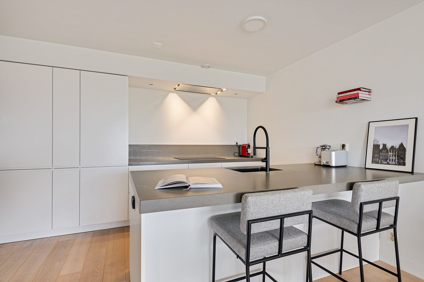 Foto 20 van Visseringstraat 87